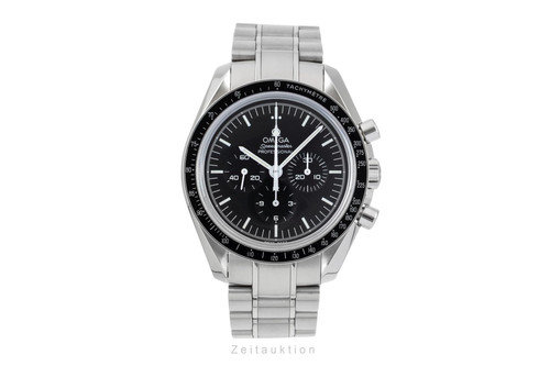 Omega speedmaster moonwatch - speedmaster,