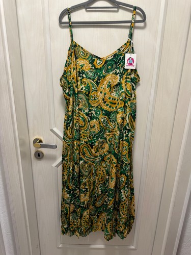 Neu maxi kleid - ibiza, style