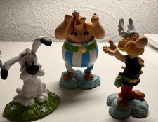 Tonies Hörfiguren Asterix -