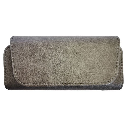 Angelo etui passend für - angelo,