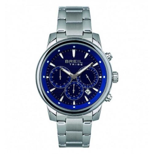 Herrenuhr breil tribe - herrenuhr, classic