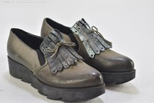 Phillip Hardy  Damen