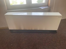 Stiebel Eltron Nachtspeicherofen ETS 708 - gebraucht und funktionstüchtig