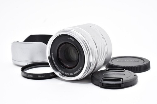 Panasonic lumix vario - panasonic,