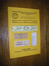 Poststempelgilede e. V