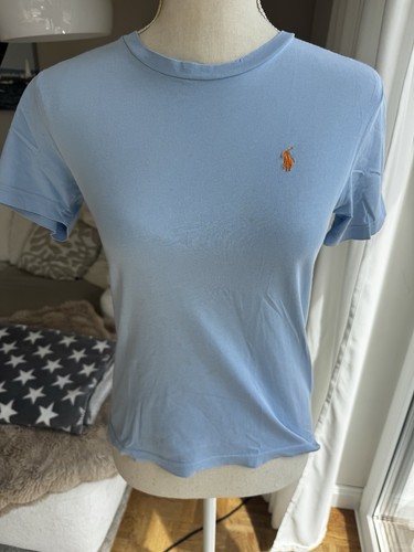 Shirt polo ralph - ralph, lauren