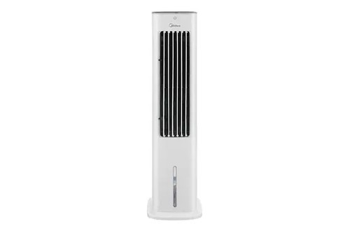 Midea luftkühler ac2100 20ar - midea,