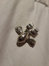 Pokemon Metall Sammlung Genshi Kyogre Primal Kyogre