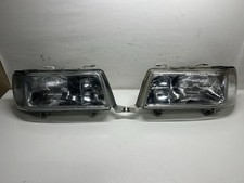 Audi 80 S2 Coupe Cabrio