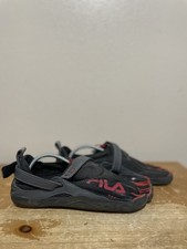Fila Skele-Toes 1PK010EX-017