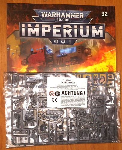 Games workshop warhammer - games, 40k
