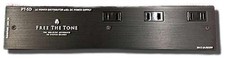 FREE THE TONE PT-5D 5844338