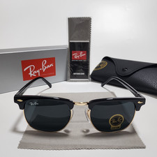 Ray-Ban RB3016 Sunglasses