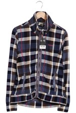 CHIEMSEE Sweater Damen