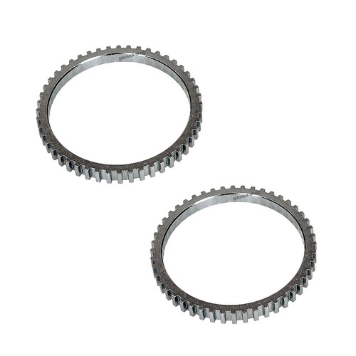 Abs sensorring vorne für - vorne,