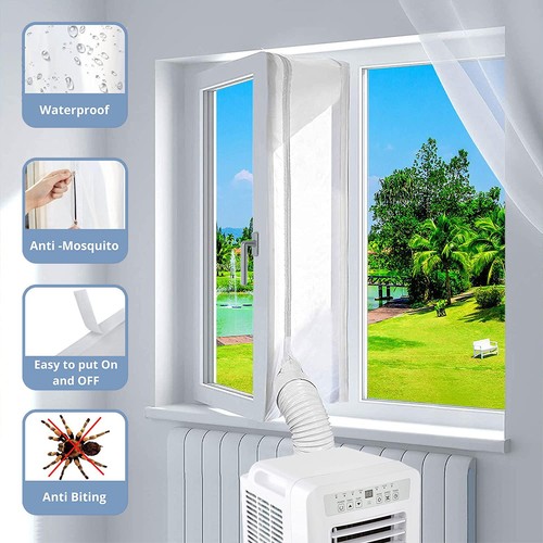 400cm fensterabdichtung für - 400cm,