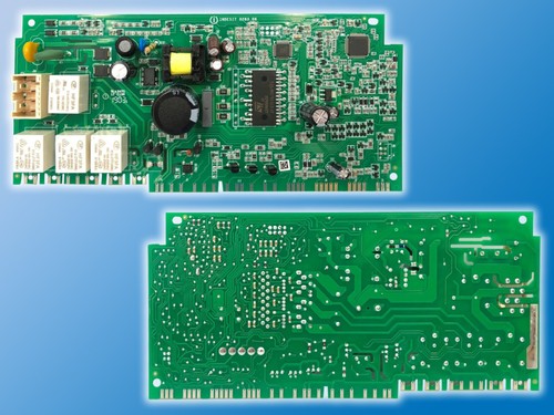 Elektronik reparatur - elektronik,