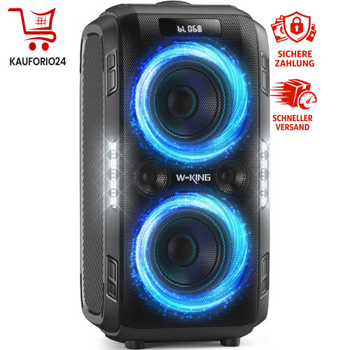 Musikbox bluetooth - musikbox,