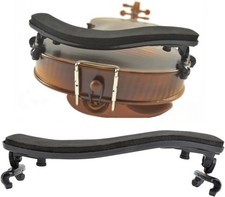 TIMESETL Schulterstütze