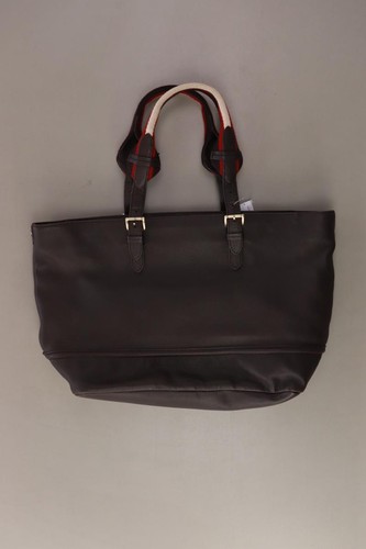 Bally henkeltasche - ✅,