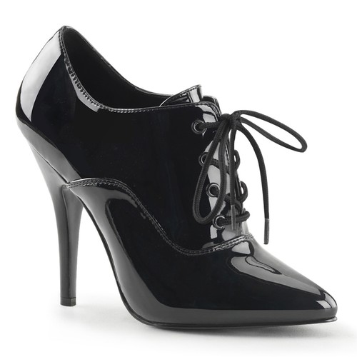 Sale seduce 460 - sale, pleaser