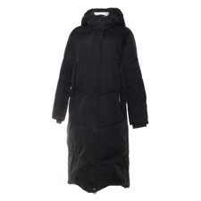 Khujo, Wintermantel, Damen