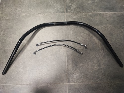 Bmw k34 r18 2020 - k34,