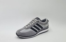 *TOP* 2012 Adidas Vespa