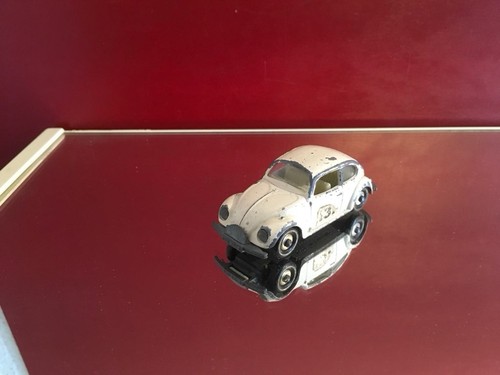Matchbox series 15 - series,