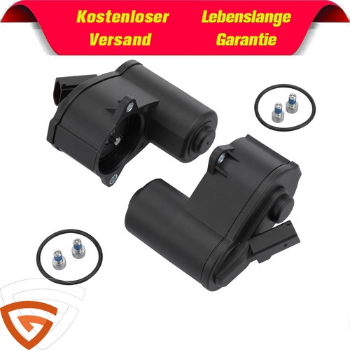 Bremssattel für passat 3c - für, vw