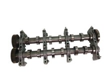 2x Nockenwelle - Audi A6 A7 4G Q5 8R ... 3,0 TDI - 059109021ET / 059109022DB