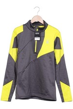 SPYDER Sweater Herren