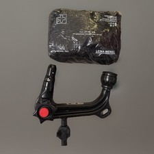 NEU MERCEDES VITO W447