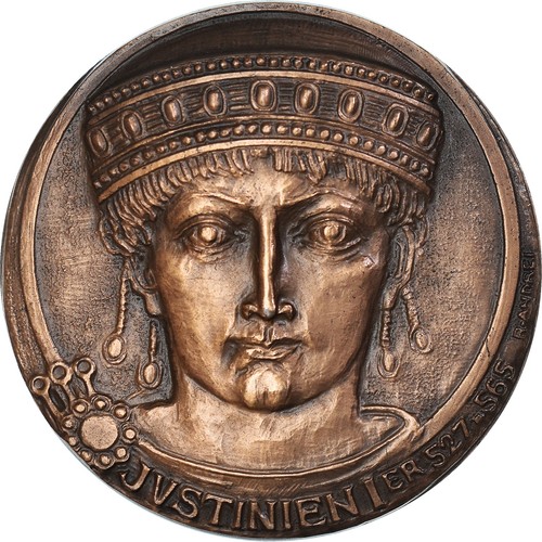 Frankreich medaille notariat - medaille,,