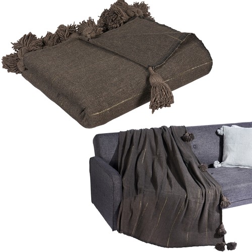 Bettüberwurf sofaüberwurf - bettüberwurf,