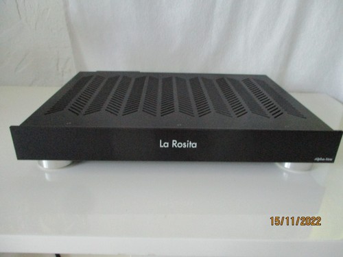 Streamer netzwerkplayer von - streamer/netzwerkplayer,
