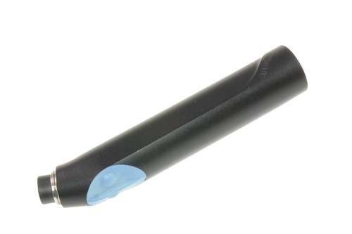 Sirona sprayvit griffhülse - sprayvit,