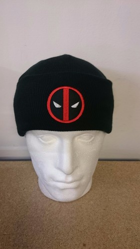 Superhelden deadpool - superhelden,