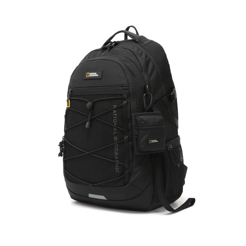 National geographic brave - national,