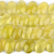 Citrin lemontrin - |,