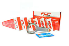 FCP STAHLPLEUEL / FORGED STEEL