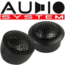 B-Ware AUDIO SYSTEM CARBON