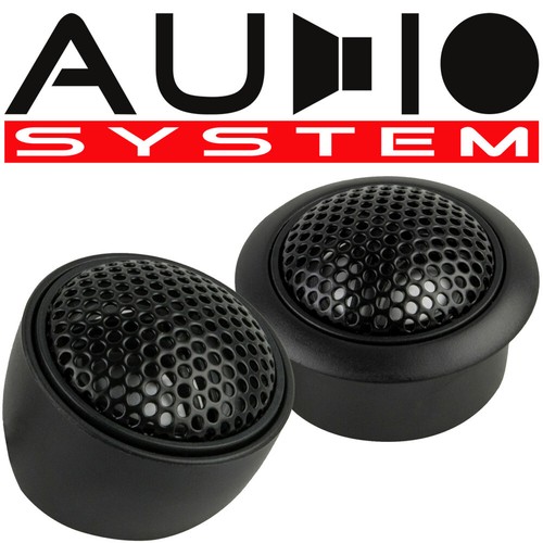 Ware audio system carbon - b-ware,