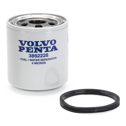 Original volvo penta 3862228 - original,