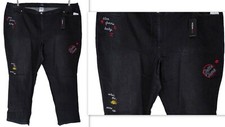 Neu kurzgröße damen stretch - kurzgröße,