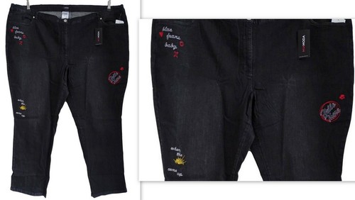 Neu kurzgröße damen - kurzgröße, stretch