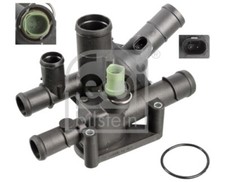 Febi bilstein 108008 - febi,