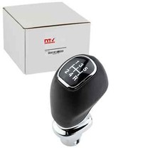 NTY 5-GANG SCHALTKNAUF