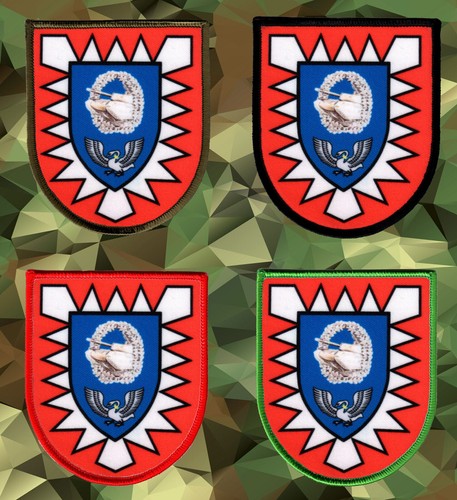 Pzbtl 184 - pzbtl,