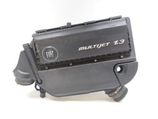 51946045 luftfilterkasten für